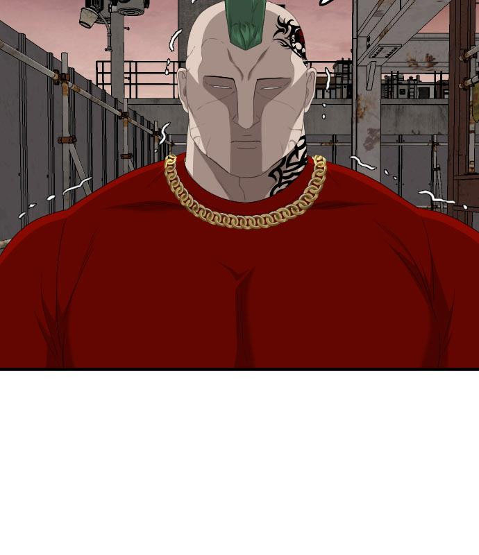 Doujin-Lc- อ่าน โดจิน มังฮวา เกาหลี ญี่ปุ่น จีน แปลไทย Bad Guy ตอนที่ 1 2 3 4 5 6 7 8 9 10 11 12 13 14 ฟรี ไม่มีโฆษณา อ่าน โดจิน Manhwa เกาหลี ญี่ปุ่น จีน เรามีครบ คัดมาให้เน้นๆ โดจิน 18+ รับประกันความฟินโดย  Doujin Lc